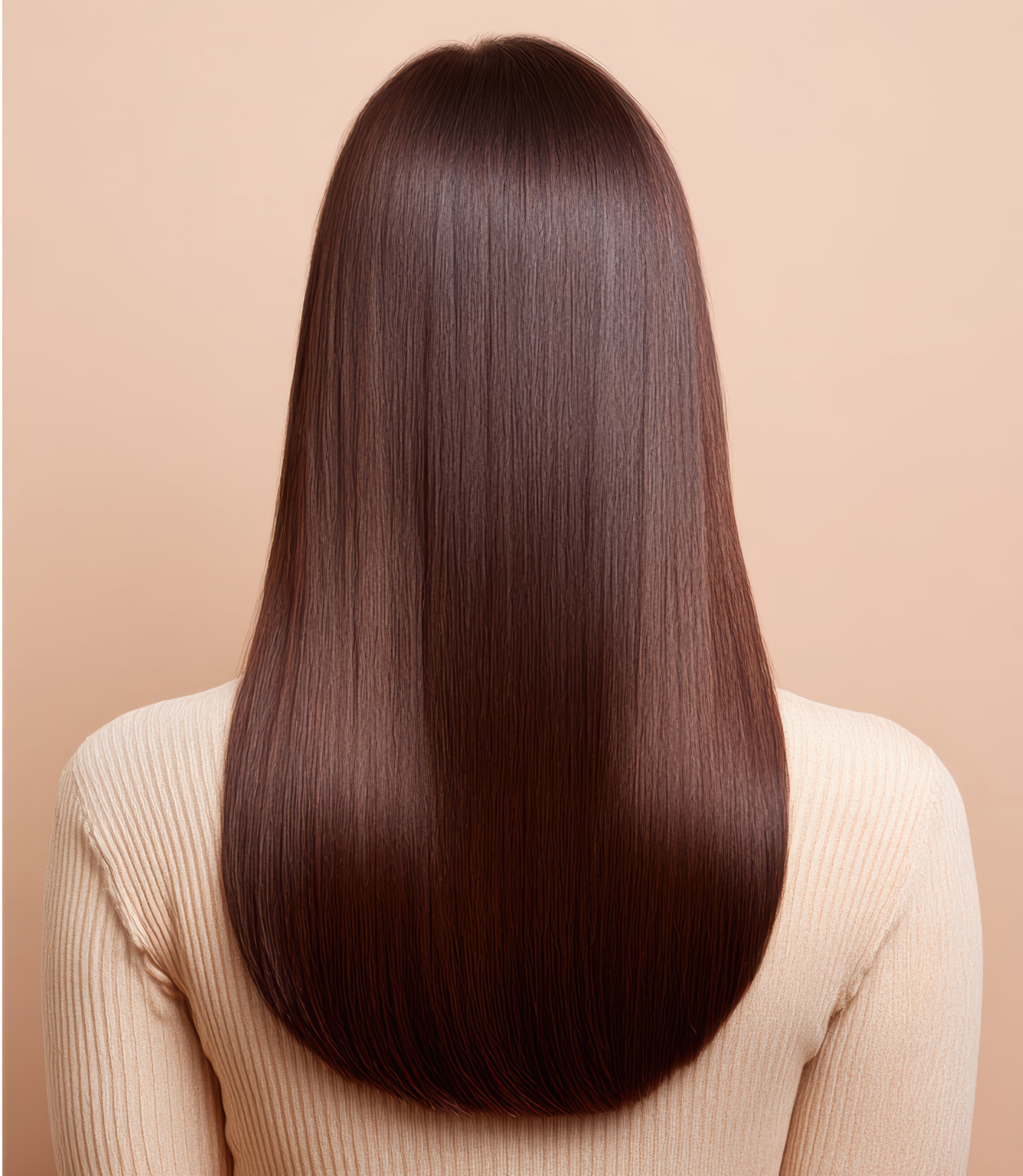 Balayage